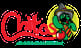 Chitos Authentic Mexican Restaurant