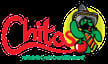 Chitos Authentic Mexican Restaurant