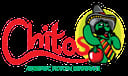 Chitos Authentic Mexican Restaurant