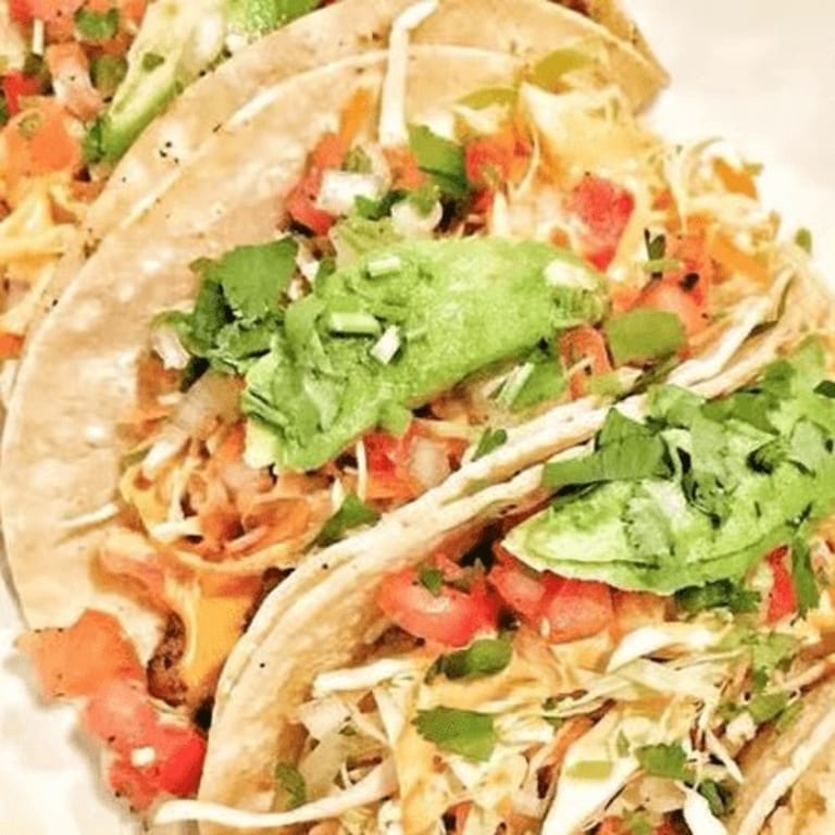 Family Friendly Restaurant Offerings