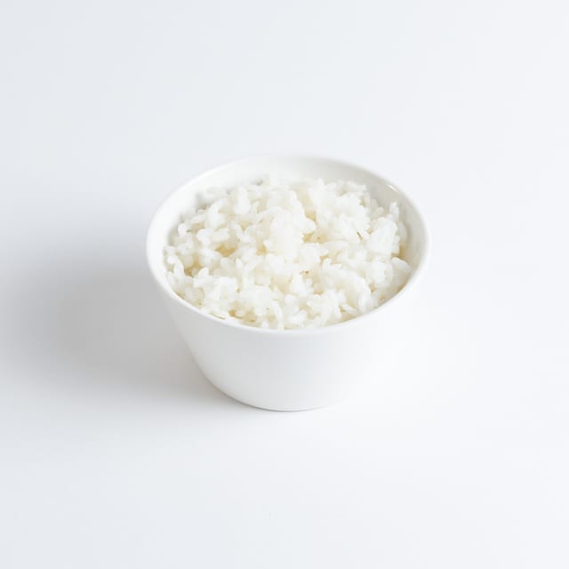 Rice (GF).